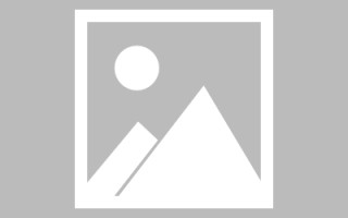 济源山西网站制作收费标准（太原网站制作工具）